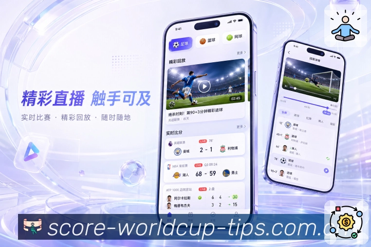  世界杯买球网站移动客户端下载演示